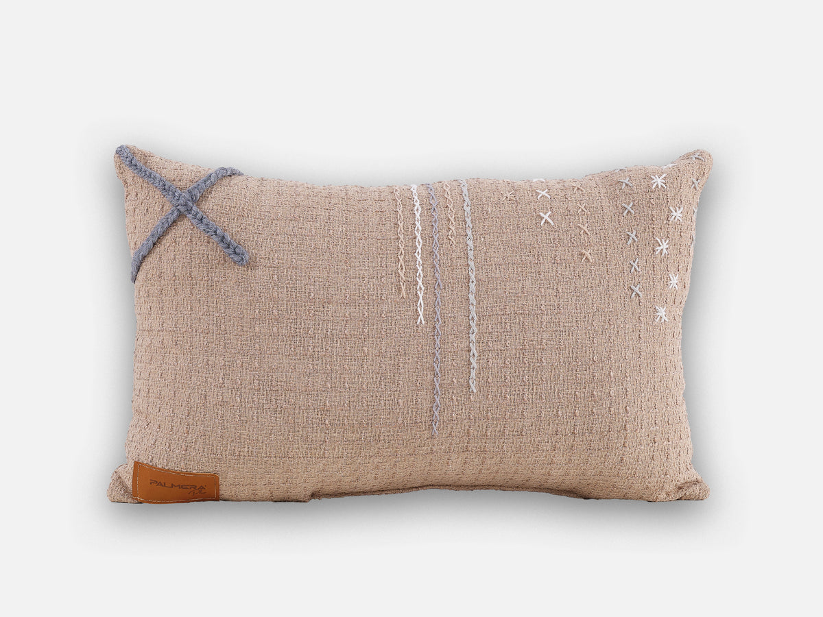 Clove Kırlent No:01