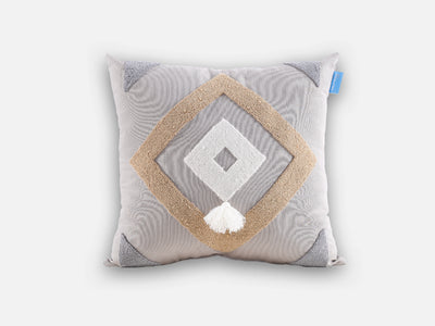 Clove Kırlent No:03