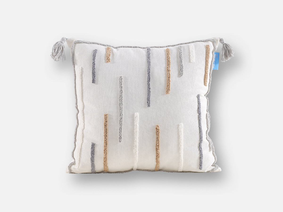 Clove Kırlent No:04