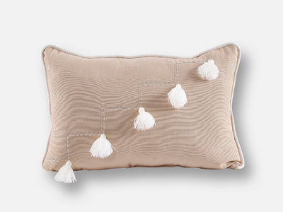 Clove Kırlent No:05