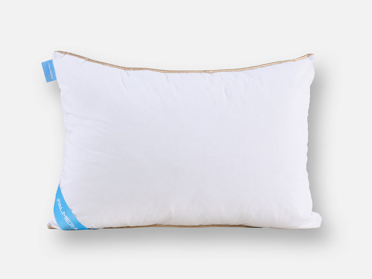 Cotton Line Yastık 50x70