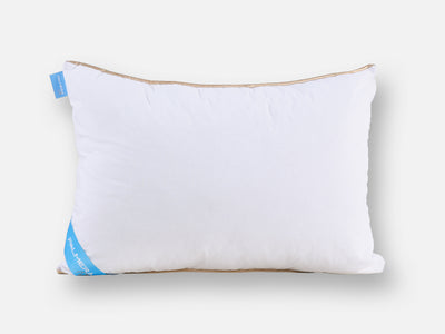 Cotton Line Yastık 50x70