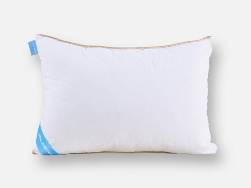 Cotton Line Yastık 50x70