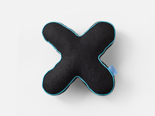 Game Cube Kırlent No:02