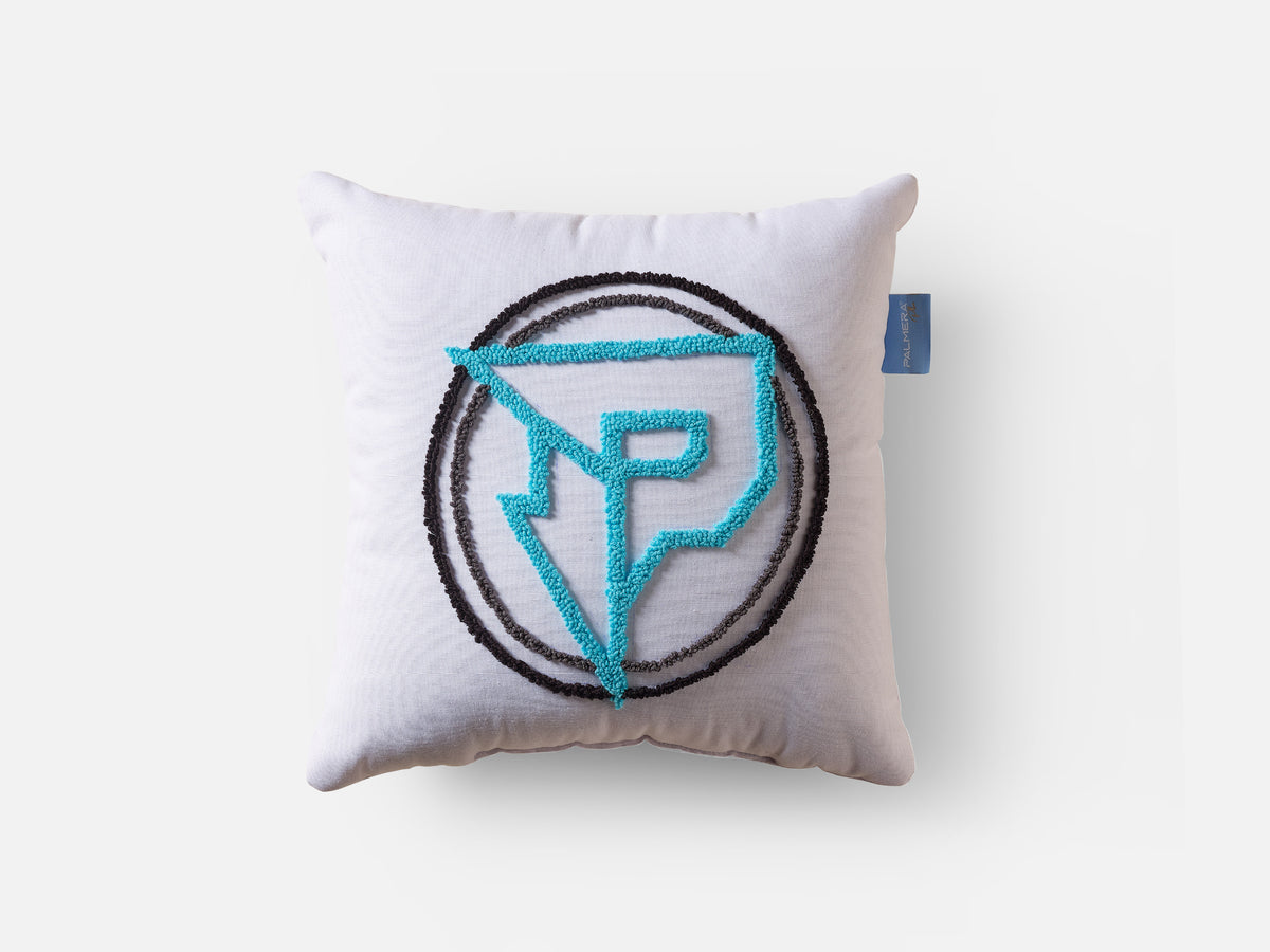 Game Cube Kırlent No:03