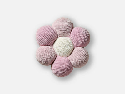 La Flora Kırlent No:01