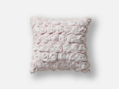 La Flora Kırlent No:03