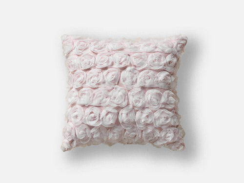 La Flora Kırlent No:03