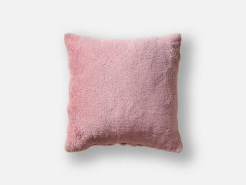 La Flora Kırlent No:04