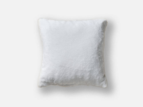 La Flora Kırlent No:05