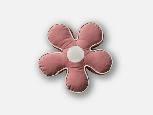 La Flora Kırlent No:07