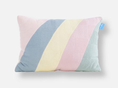 Lucia Kırlent No:01