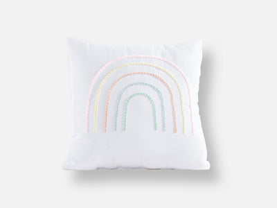 Lucia Kırlent No:02