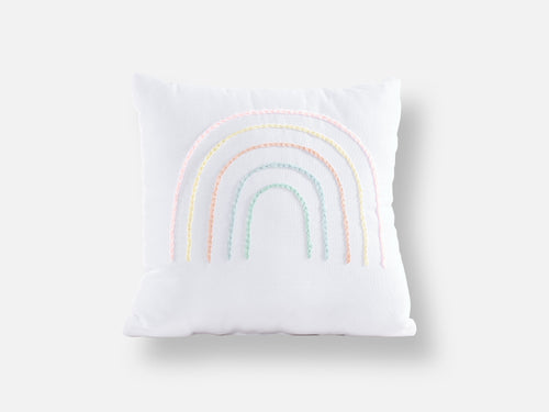 Lucia Kırlent No:02