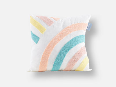 Lucia Kırlent No:04