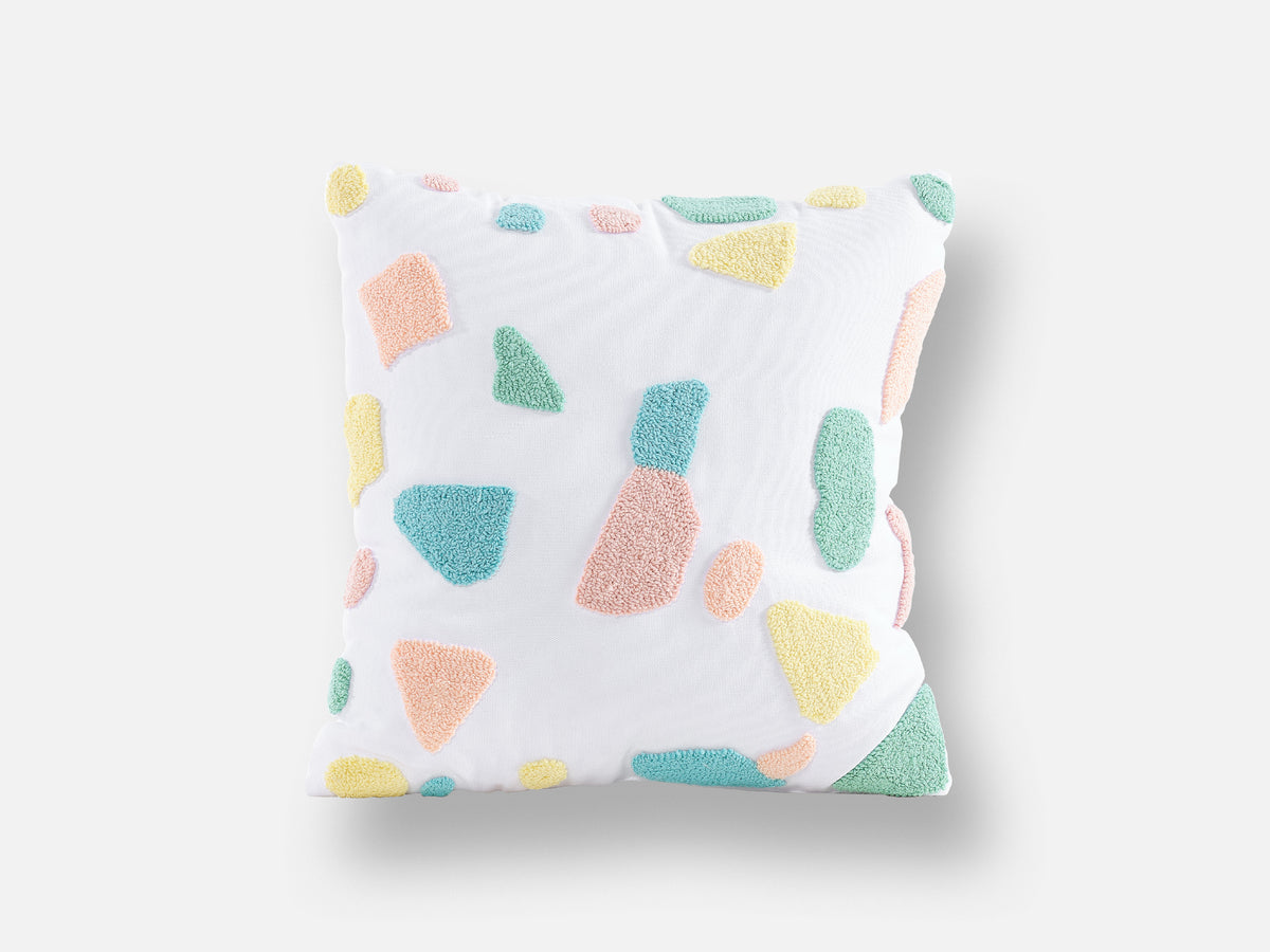 Lucia Kırlent No:05