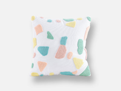 Lucia Kırlent No:05