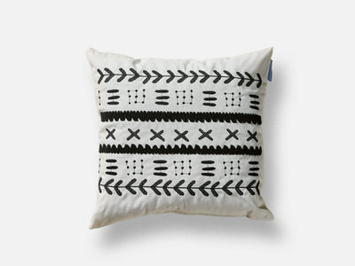 Polar Wood Kırlent No:05