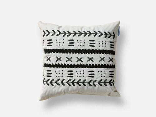 Polar Wood Kırlent No:05