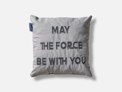 Space Kırlent No:06