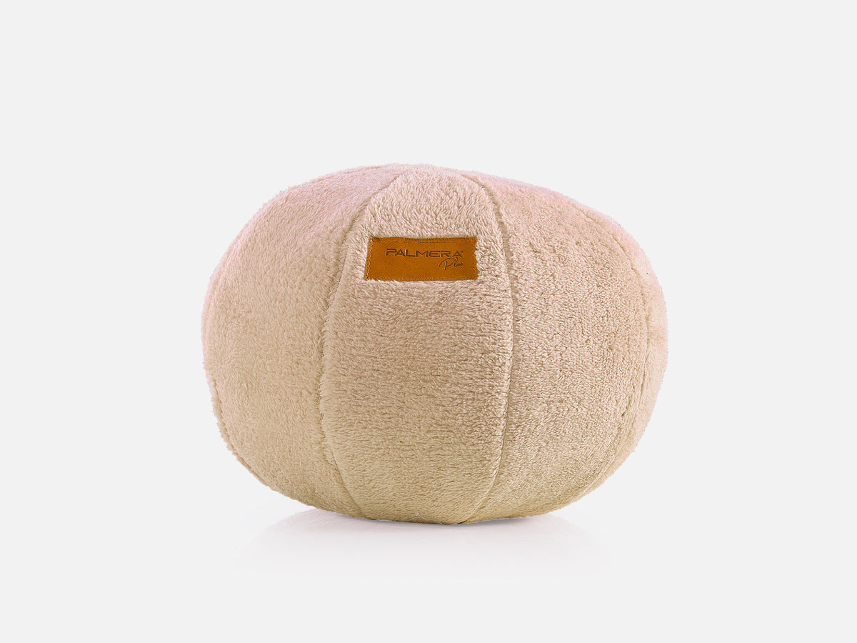 Teddy kırlent cappuccino