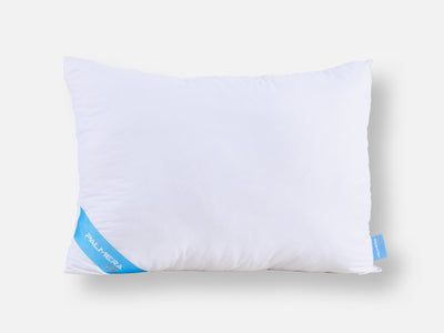 Microfiber Yastık 50x70