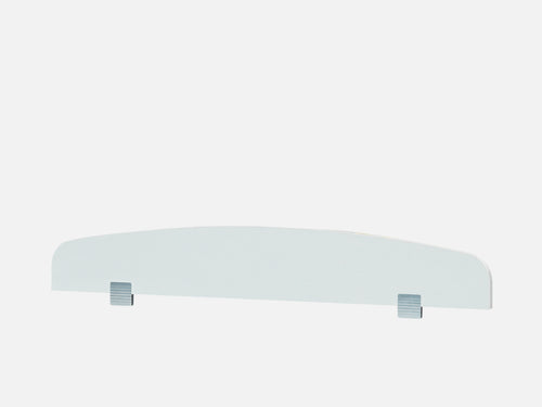 Palmera Korkuluk 180x40