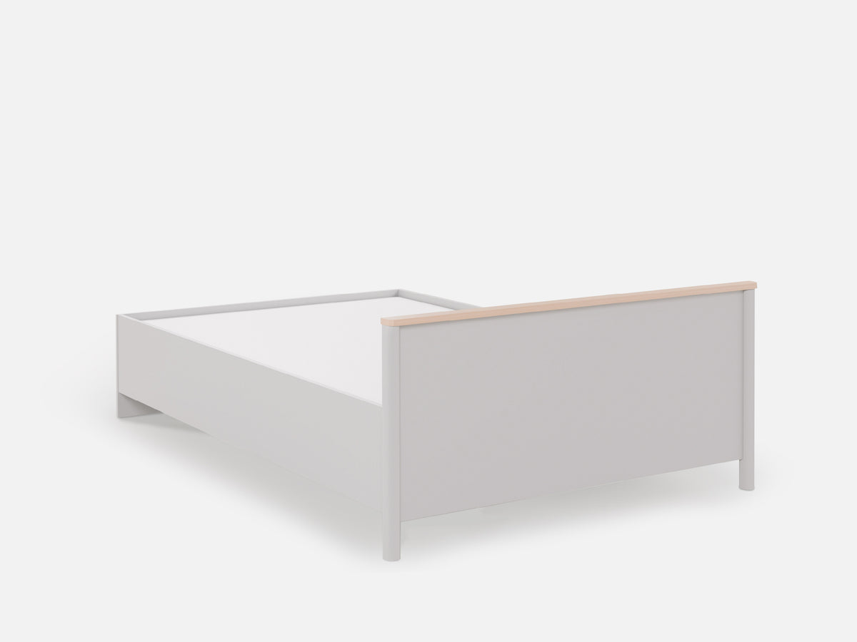 Lagom Baza 120x200