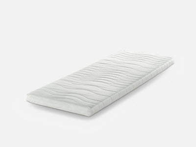 Lina Yatak 80x200 10cm