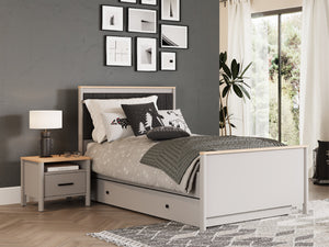 Lagom Genç Odası takımı uygun fiyat ve taksit seçenekleriyle Palmera'da. Sade ve modern bir oda takımı arayanlar için tasarlandı. 