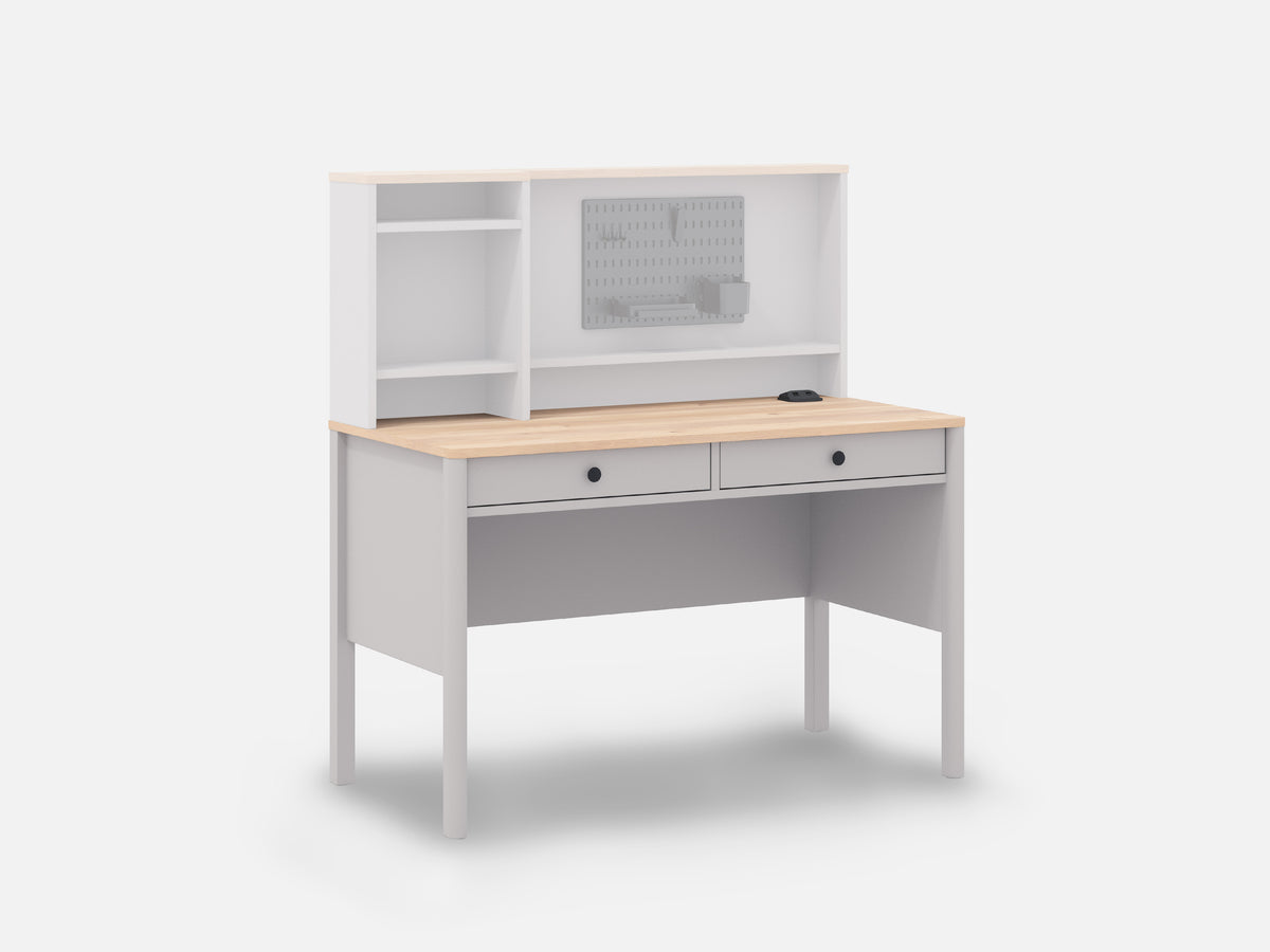 Lagom Çalışma Masası