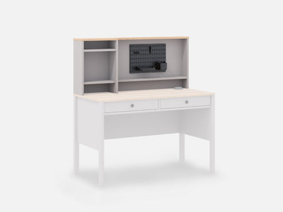 Lagom Çalışma Masası Üst Modül