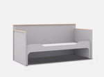 Lagom Daybed 80x200