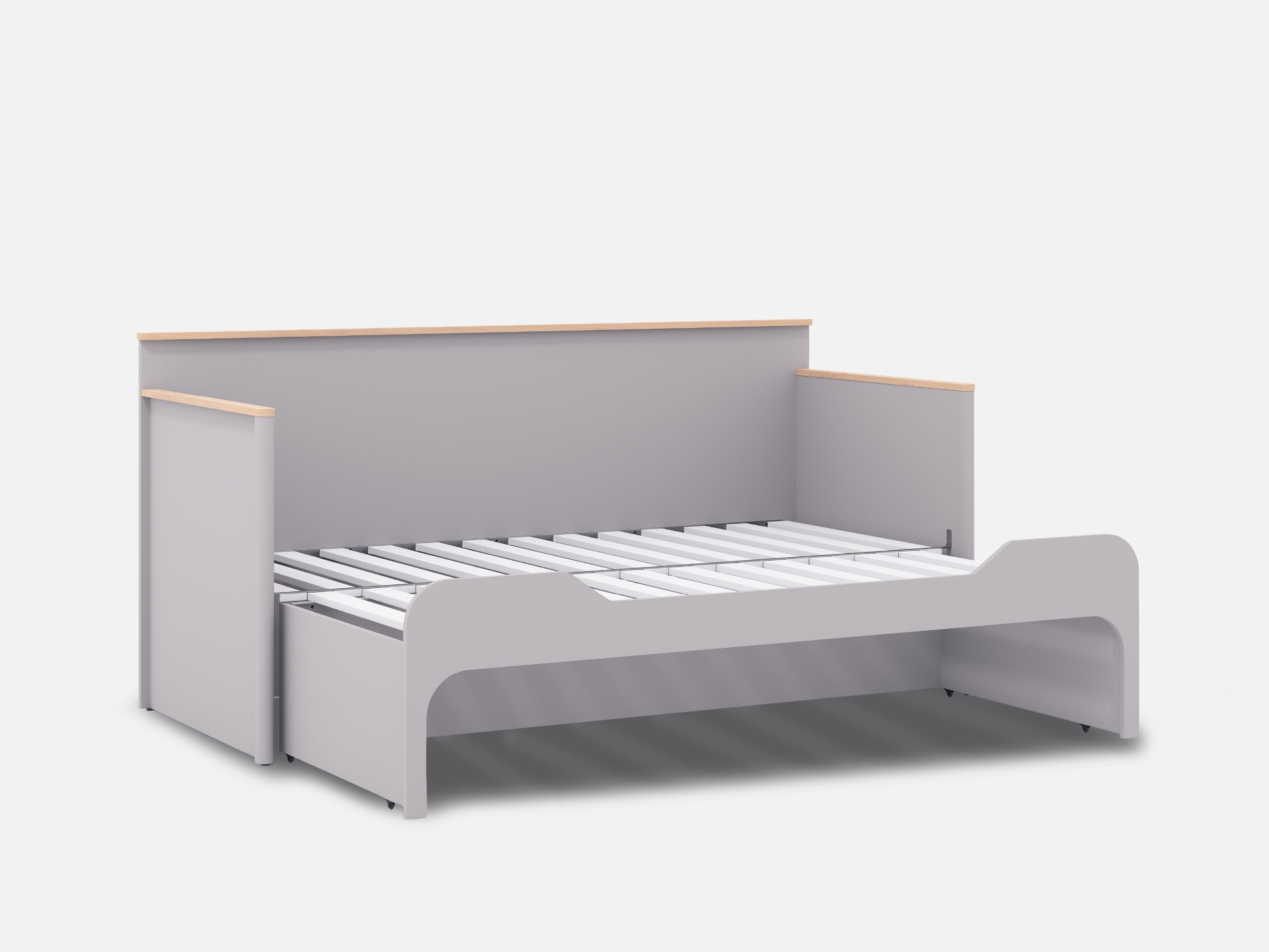 Lagom Daybed 80x200 – Palmera Mobilya