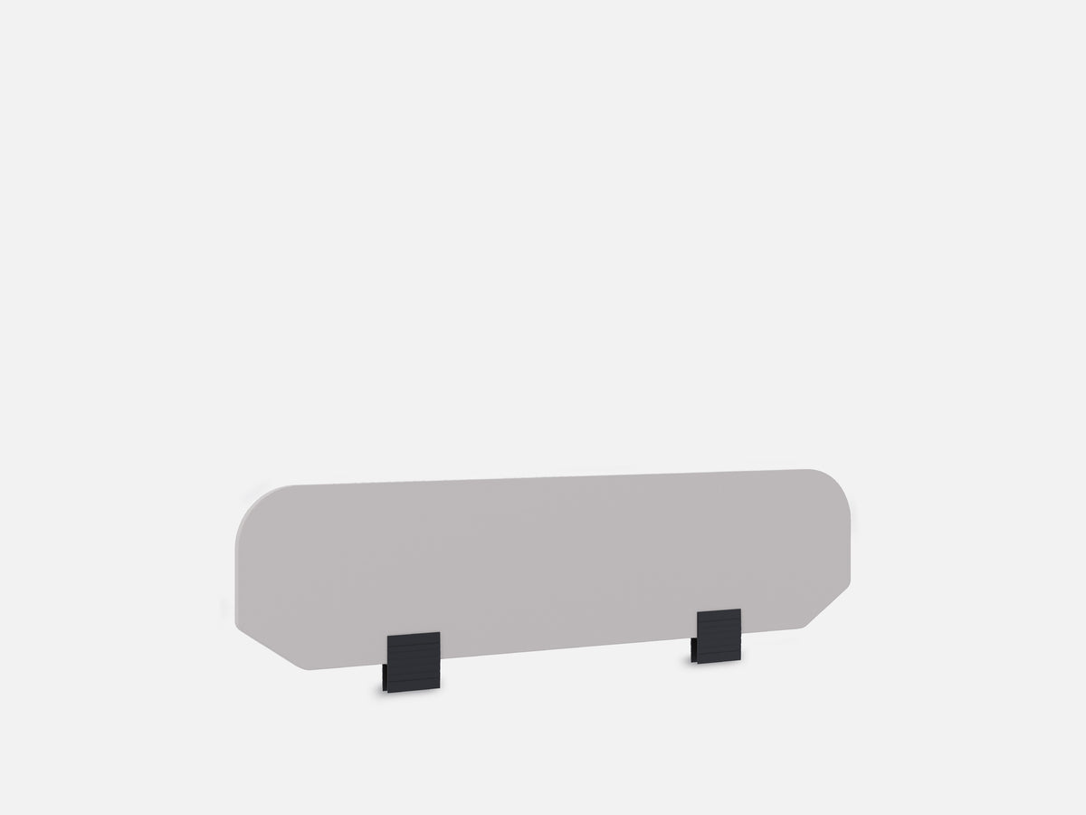 Lagom Daybed Korkuluk