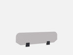 Lagom Daybed Korkuluk