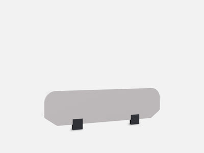 Lagom Daybed Korkuluk