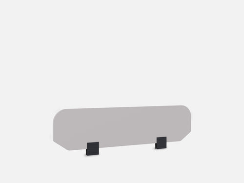 Lagom Daybed Korkuluk