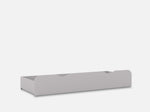 Lagom Daybed Yavru Karyola 70x180