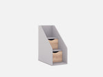 Lagom Compact Ranza Mini Merdiven