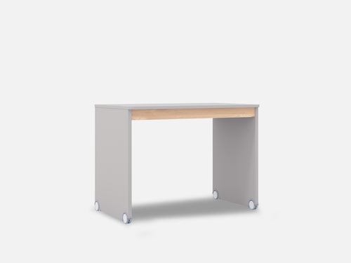 Lagom Compact Çalışma Masası