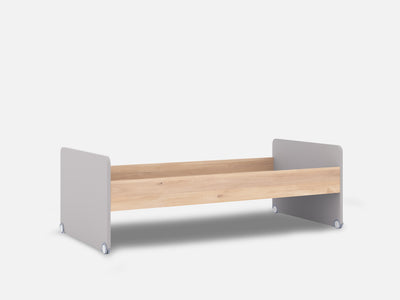 Lagom Compact Ranza Karyola 90x190