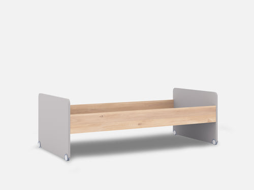 Lagom Compact Ranza Karyola 90x190