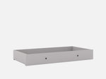 Lagom Compact Ranza Yavru Karyola 90x180