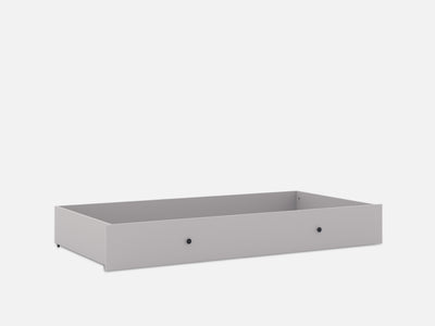 Lagom Compact Ranza Yavru Karyola 90x180