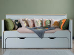 Lagom Daybed 80x200
