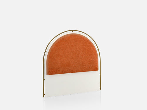 Lorena Baza Başlığı 100 lük