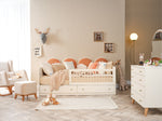 Lorena Bebek Odası