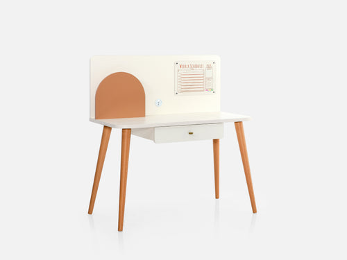 Lorena Çalışma Masası