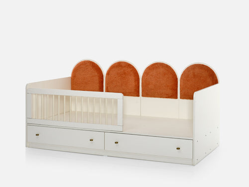 Lorena Montessori 100x200